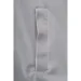 On Me    702-K 54 - (2000990341877)