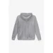 On Me    702-K 56 - (2000990341884)
