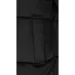On Me   707 XL  shop (2000999163579)