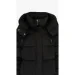 On Me   707 XL  shop (2000999163579)