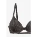 On Me      7236-K 44 - (2000990925947)