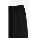   On Me     74 XL  shop (2000999211607)