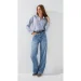  On Me     77 S  shop (2000999217302)