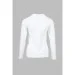 On Me    782 baza 3XL  (2000990630704D)