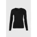 On Me    782 baza 5XL  (2000990630896D)