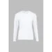 On Me    782 baza S  (2000990630636D)