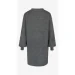 On Me  . 8031 S/M  shop (2000999268328)