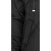 On Me   81013 4XL  shop (2000999164286)