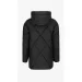On Me   81013 4XL  shop (2000999164286)