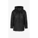 On Me   81013 4XL  shop (2000999164286)