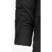 On Me   81013 4XL  shop (2000999164286)