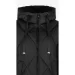 On Me   81013 4XL  shop (2000999164286)