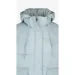 On Me   8313 XL  shop (2000999163487)