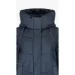 On Me    832-1 2XL - shop (2000999163401)