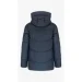 On Me    832-1 2XL - shop (2000999163401)