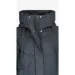 On Me    832-1 L - shop (2000999163388)
