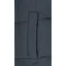 On Me    832-1 L - shop (2000999163388)