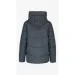 On Me    832-1 M - shop (2000999163371)