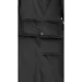 On Me    8515 XL  (2000999163449)
