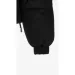 On Me    9016 2XL  shop (2000999163289)