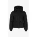 On Me    9016 2XL  shop (2000999163289)