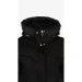 On Me    9016 2XL  shop (2000999163289)