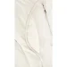 On Me    9016 2XL  shop (2000999163340)