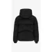 On Me    9016 S  shop (2000999163241)