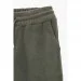   On Me    94623 S  (2000989226048W)