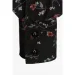 On Me     946 L - (2000990964922)