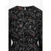 On Me     946 XL - (2000990964939)