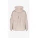 On Me    9521 2XL  shop (2000999250378)