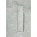 On Me    990   - (2000990889386)