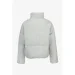 On Me    990 XL - (2000990889409)