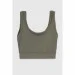 On Me     A-2001 XS  (2000990152749A)