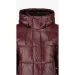 On Me    M505 2XL  shop (2000999155086)