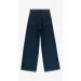  On Me  Mom Fit  4960 42  shop (2000999263880)