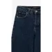  On Me  Mom Fit  4960 42  shop (2000999263880)