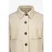  On Me  Monochrome  5288 XL Milky (2000990886545)