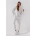 On Me   Onme-04 baza 2XL  (2000990035684D)