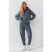 On Me    Onme-04 baza 4XL  (2000990760609D)