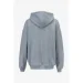 On Me    Onme-04 baza 4XL  (2000990760609D)