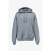On Me    Onme-04 baza 4XL  (2000990760609D)