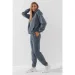 On Me    Onme-04 baza 4XL  (2000990760609D)