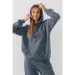 On Me    Onme-04 baza 4XL  (2000990760609D)