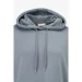 On Me    Onme-04 baza 4XL  (2000990760609D)