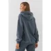 On Me    Onme-04 baza 4XL  (2000990760609D)