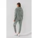 On Me    Onme-04 baza 5XL  (2000990760869D)