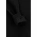 On Me   Onme-05 baza 2XL  (2000990042385W)
