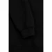 On Me   Onme-05 baza 2XL  (2000990042385W)